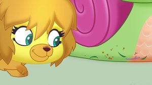 Hatchimals: Adventures in Hatchtopia: 1×10