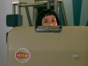 Power Rangers Season 17 Episode 13