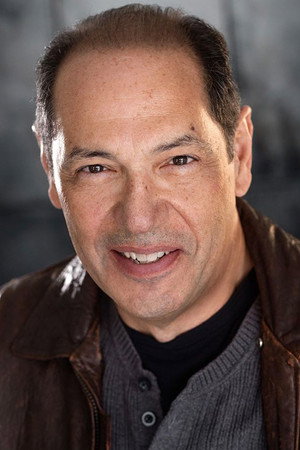 David Sacks