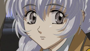 Jtafa2exta6uiavdvm2zhazvk4h