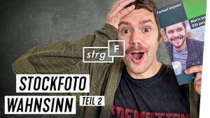 Episode 97