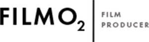 Filmo 2