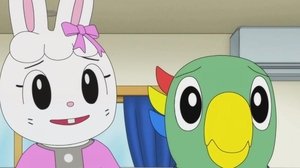 Episode 24