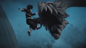 Demon Slayer: Kimetsu no Yaiba (4X07) Sub Español Online