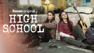 High School (2022)