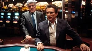ดูหนัง Casino (1995) ร้อนรัก หักเหลี่ยมคาสิโน