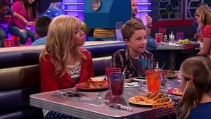 Sam e Cat: 1×6