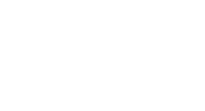 Ảnh 99