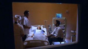 Shravan Feels Guilty