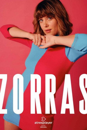Zorras