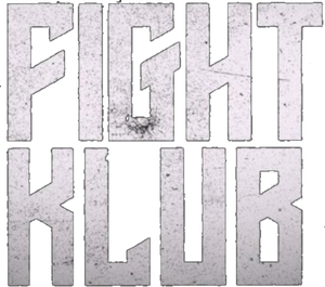 Fight Klub