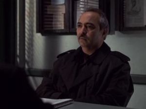 Law & Order – I due volti della giustizia 9 x 22