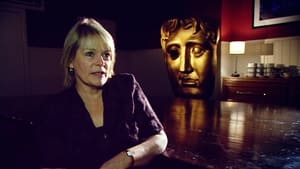Image Hilary Bevan Jones at BAFTA