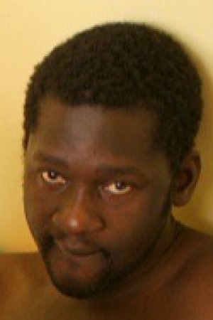 actor1