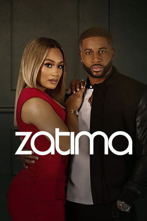 Tyler Perry's Zatima 25