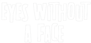 Eyes Without a Face
