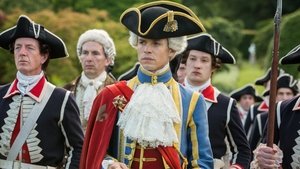 Outlander Temporada 2 Capitulo 5