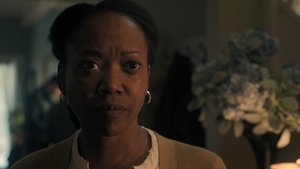 Invasion: Season 3 Episode 3