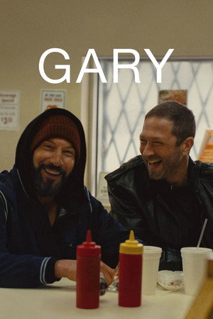 Image Gary