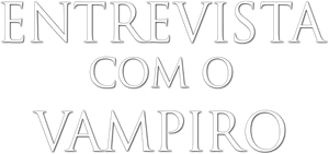Interview with the Vampire — Logos 2