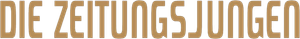 Extra! Extra! — Logos 8