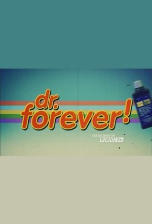 Image Dr. Forever!