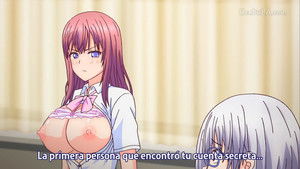 Do S na Pet Episodio 2