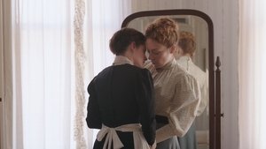 Lizzie (2018)