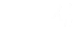 见君心 — Logos 1