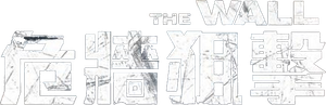 En la mira del francotirador (The Wall) — Logos 2