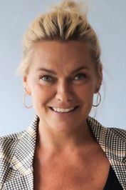 Katrine Memborg's photo