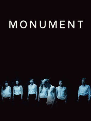 Monument 7