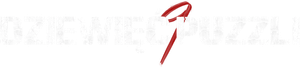 Nine Puzzles — Logos 8