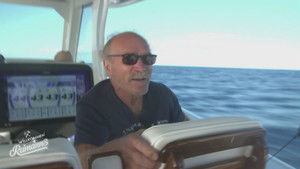 Miniature Épisode 8 : Épisode 8