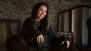 Haunted still 11