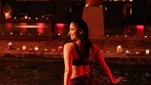 Devi 2 (2019)