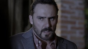 Senora Acero: 4×15