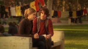 Ghost Whisperer: 3×15
