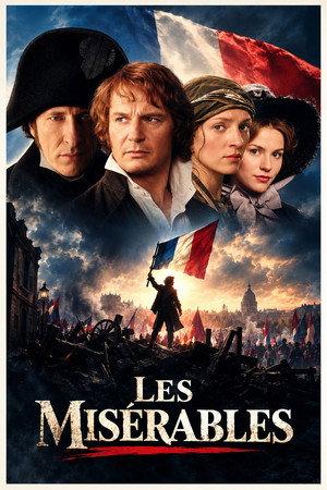 Les Misérables