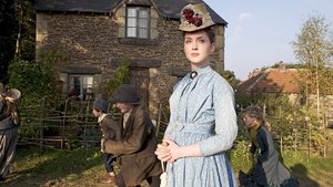 Lark Rise to Candleford: 1×1