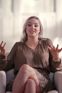 Morgan Doughty's photo