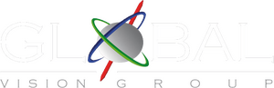 Global Vision Group