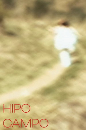 Hipo Campo 4