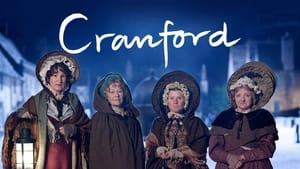 poster Cranford