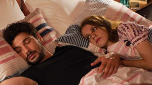 Menajerimi Ara: 1 x Episode 41 VOSTFR