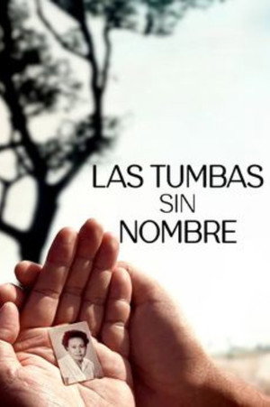 Graves Without a Name