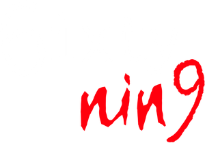6ixtynin9