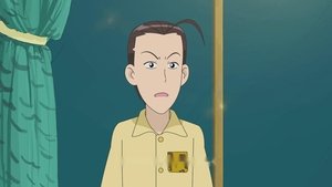 Episode 38