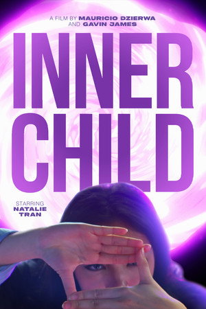 Inner Child 4
