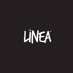 Logo Linea Production